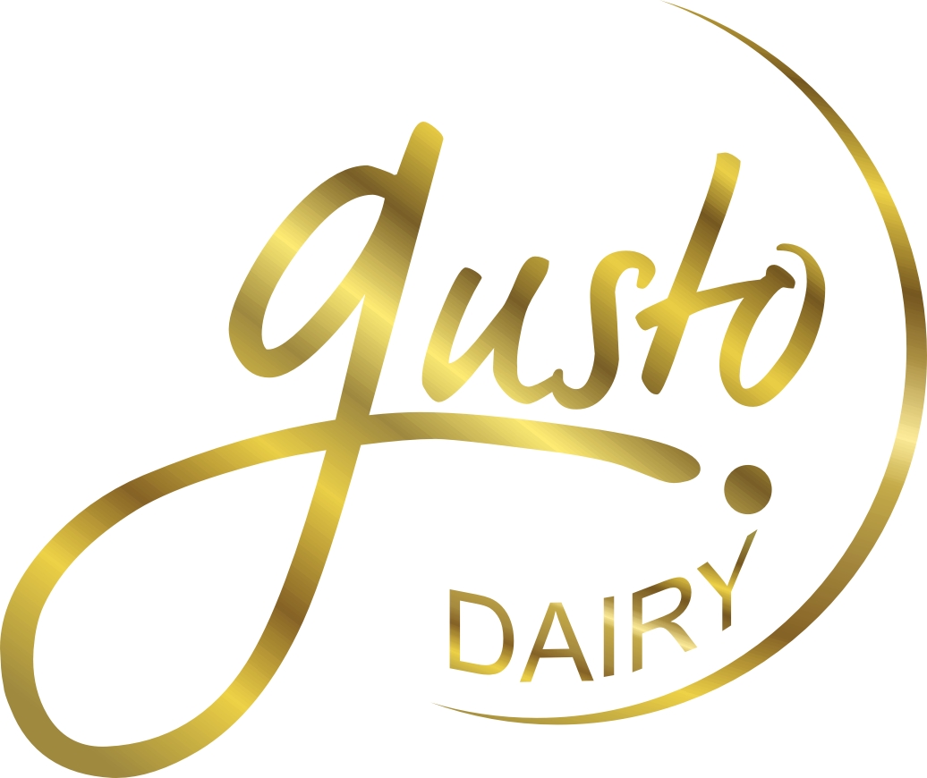 gusto dairy -final logo.jpg